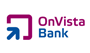 OnVista Bank - Logo Bank